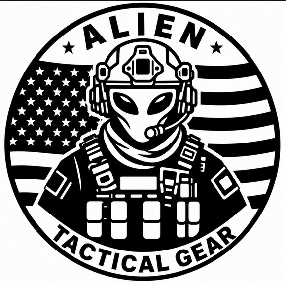 alientacticalgr